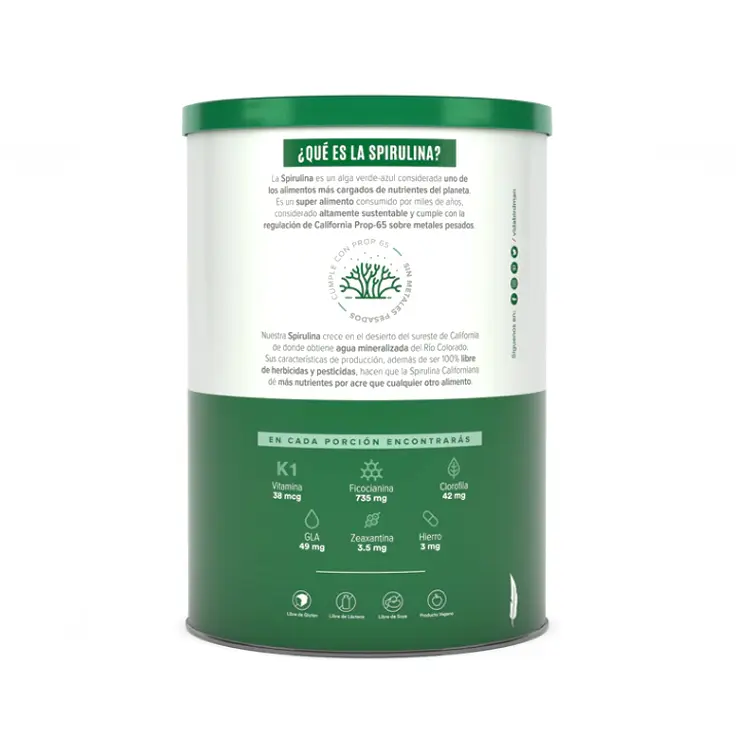 spirulina-en-polvo1.webp
