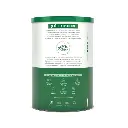 spirulina-en-polvo1.webp