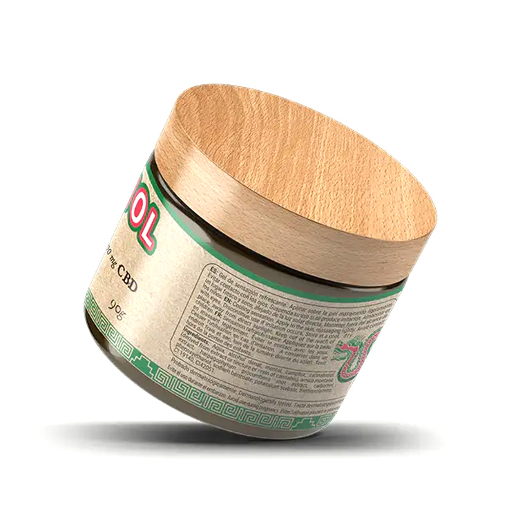 mariguanol_2.jpg