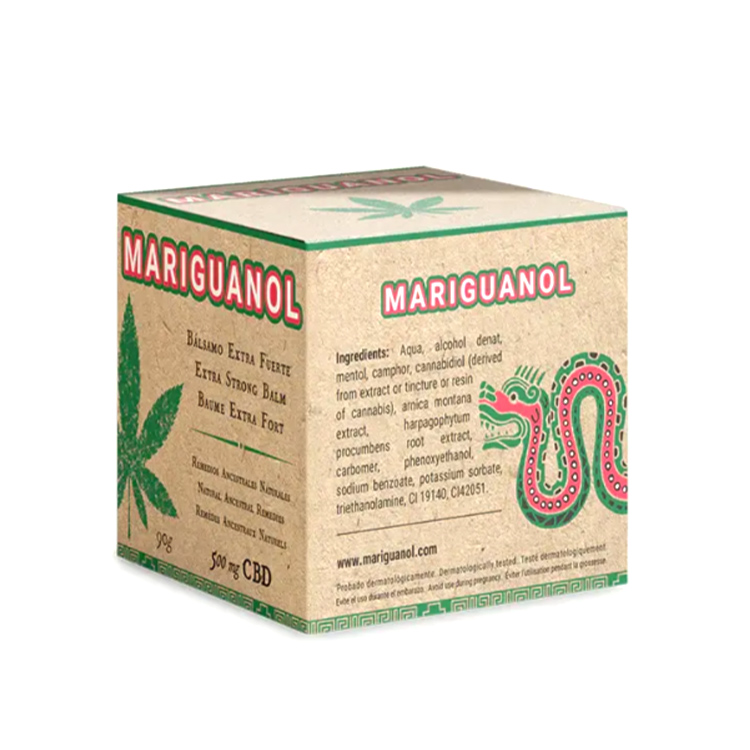 mariguanol_3.jpg