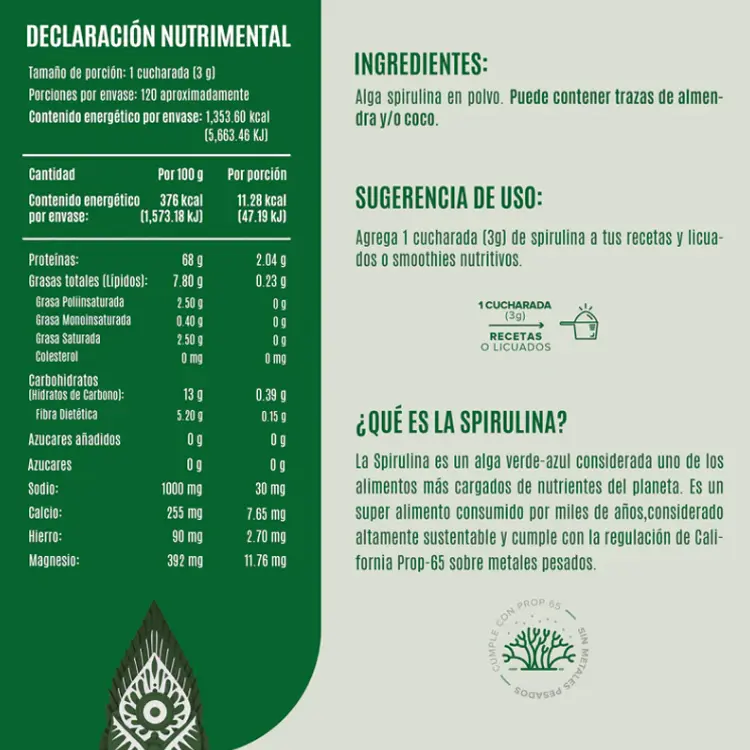 spirulina-en-polvo2.webp