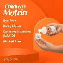 motrin4.webp