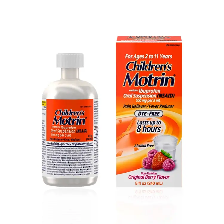 motrin2.webp