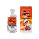 motrin2.webp