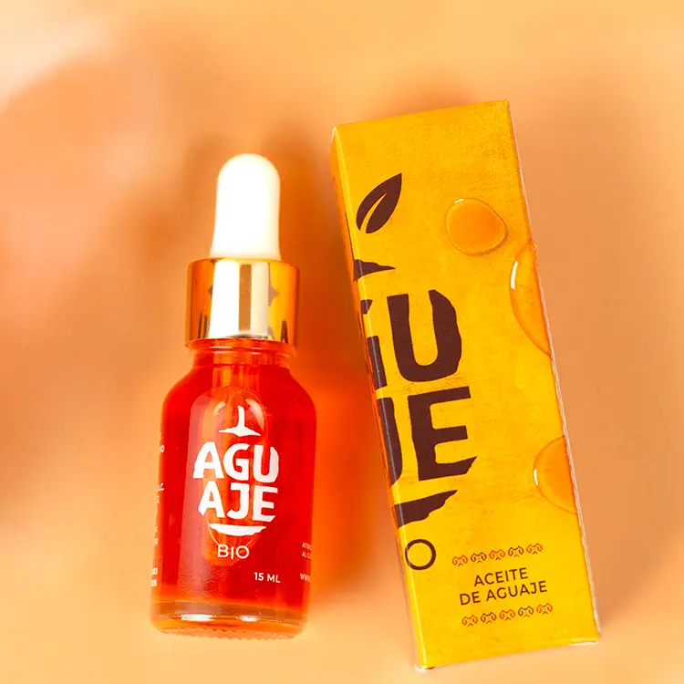 aguaje-bio-750x750.webp