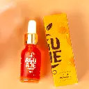 aguaje-bio-750x750.webp
