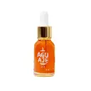 Aceite de aguaje bio