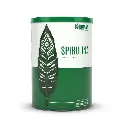 Spirulina